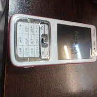 نوکیا اکبند N73|موبایل|تهران, سنائی|دیوار