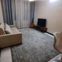 اجاره اپارتمان