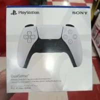 فروش دسته آکبند و کارکرده ps5 رنگ بندی با ضمانت