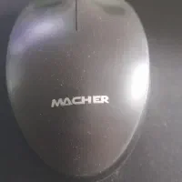 ترجمه متون انگلیسی