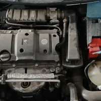 رانا پلاس ارتقا یافته|خودرو سواری و وانت|تبریز, |دیوار