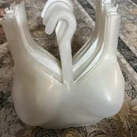 مانکن زنانه سوتین