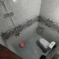 ویلا نو ساز و تمیز مخصوص خانواده و مجرد|اجارهٔ کوتاه‌مدت ویلا و باغ|چابکسر, |دیوار