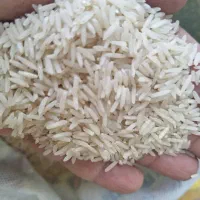 برنج پاکستانی انبه سوپر کرنل و دانه بلند(1121)|خوردنی و آشامیدنی|مشهد, شاهد (شهرک غرب)|دیوار
