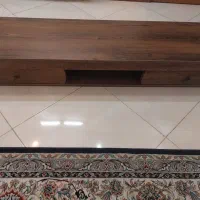 فروش باکس تلویزیون