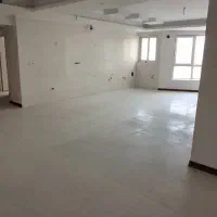 ۱۳۰ متری ۲ خوابه خرازی/ اردستانی/مروارید شهر|فروش آپارتمان|تهران, شهرک خرازی|دیوار
