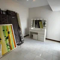 فاز8 پردیس کلید نخورده فول بسیار عالی املاک فراز|فروش آپارتمان|پردیس, فاز ۸|دیوار