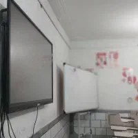 تدریس خصوصی ریاضیات ششم تا کنکور