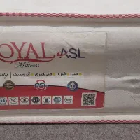 تشک|تشک تختخواب|حمیدیا, |دیوار