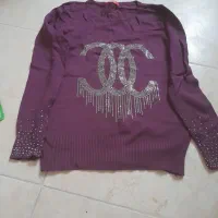 لباس های زنانه|لباس|سمنان, |دیوار