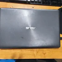 لپتاب ایسوس x550