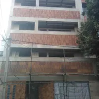 انجام کلیه کارهای ساختمانی