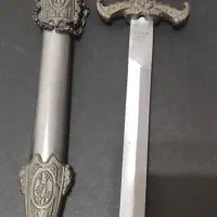 جنجر|کلکسیون اشیاء عتیقه|رشت, انصاری|دیوار