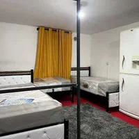 خوابگاه دخترانه ماندانا در یوسف اباد(بدون ودیعه)|اجارهٔ کوتاهمدت آپارتمان و سوئیت|تهران, یوسفآباد|دیوار