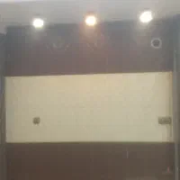 اجاره،رهن و فروش مغازه ۱۳۵ متری|اجارهٔ مغازه و غرفه|شلمان, |دیوار