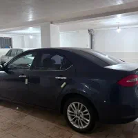 جک j5 مدل 95 اتومات|خودرو سواری و وانت|اردبیل, |دیوار