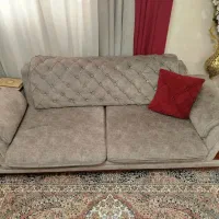 مبل راحتی 7نفره