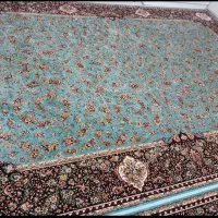 2تخته فرش 9متری 1200شانه