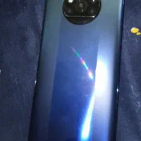 Poco X3 Pro|موبایل|تهران, قصر فیروزه ۱|دیوار