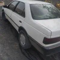 پژو آردی (روا)|خودرو سواری و وانت|سپیدار, |دیوار