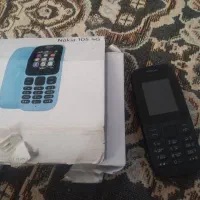گوشی نوکیادرحونو