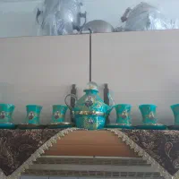 دکور ی