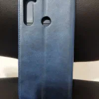 قاب و کیف پول گوشی شیائومی نت 8