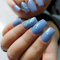 آرایشگر ناخن|خدمات آرایشگری و زیبایی|ملایر, |دیوار