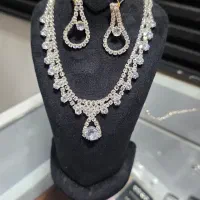 بدلیجات