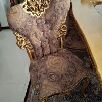 میزغذاخوری غذاخوری|میز و صندلی غذاخوری|ورامین, شهرک فجر|دیوار