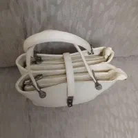 کیف چرم طبیعی|کیف، کفش، کمربند|رشت, بلوار گیلان|دیوار