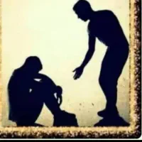 مشاوره گفتگو