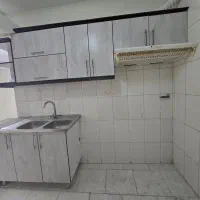 فروش کابینت در حد نو بسیار تمیز