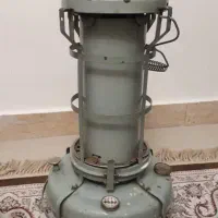 علاالدین قدیمی اصل ونو|بخاری، هیتر، شومینه|تهران, پونک|دیوار