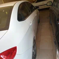 j4  مدل 1402 گارانتی جاری بدون رنگ کم کار|خودرو سواری و وانت|تبریز, |دیوار