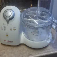 آبمیوه گیری اتو و سماور برقی|سماور، چایساز، قهوهساز|تهران, شهرک رضویه|دیوار