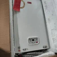 پکیچ لورچ مدل هیرو