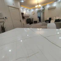 75 متری ، دو خواب ، فول بازسازی شده ، طلاییه|فروش آپارتمان|قرچک, شهرک طلائیه|دیوار