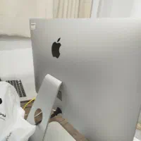 آیمک اپل اسلیم APPLE|رایانه همراه|دزفول, |دیوار