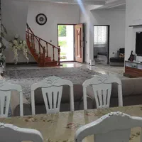 ویلای سه خوابه دوبلکس