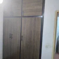 اجاره و رهن مسکن مهر کارمندان.جانبازان.ایلام|اجارهٔ آپارتمان|ایلام, |دیوار