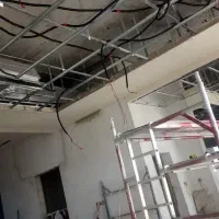 برقکار دوربین مداربسته دزدگیر آیفون کرج