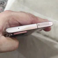 نوت ۲۰ اولترا