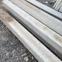 تخته بنایی و بشکه