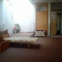 اجاره سوییت مبله.