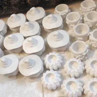 بیس خام مجسمه|مجسمه، تندیس، ماکت|مشهد, دانشجو|دیوار