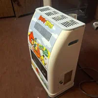 بخاری|بخاری، هیتر، شومینه|مشهد, فارغ التحصیلان|دیوار