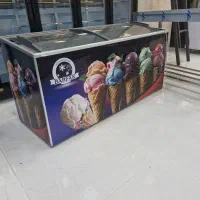 فروش ویژه به مناسبت افتتاحیه شعبه جدید|فروشگاه و مغازه|گرگان, |دیوار