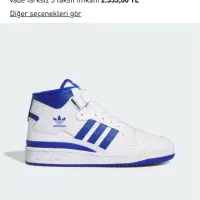 کتونی اورجینال adidas آدیداس|کیف، کفش، کمربند|تهران, مرزداران|دیوار