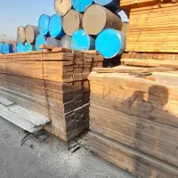 گالری تخته از نوع بنایی۲۲تا۳۰ قطر ۴.۵ سانت|مصالح و تجهیزات ساختمان|تهران, ابوذر|دیوار